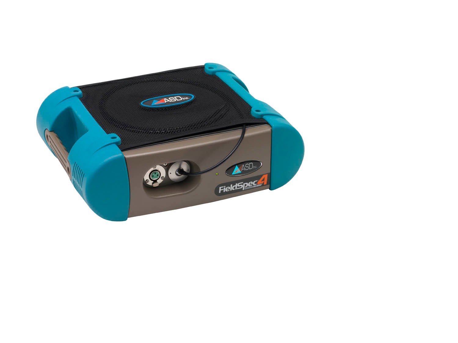 激光雷达扫描仪怎么使用 20200612115131337%E2%88%AEFS413-1015.jpg