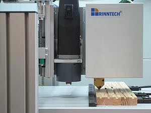 LignoStation