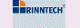 Rinntech