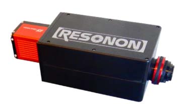 ResononHyperspectralCameras640.jpg