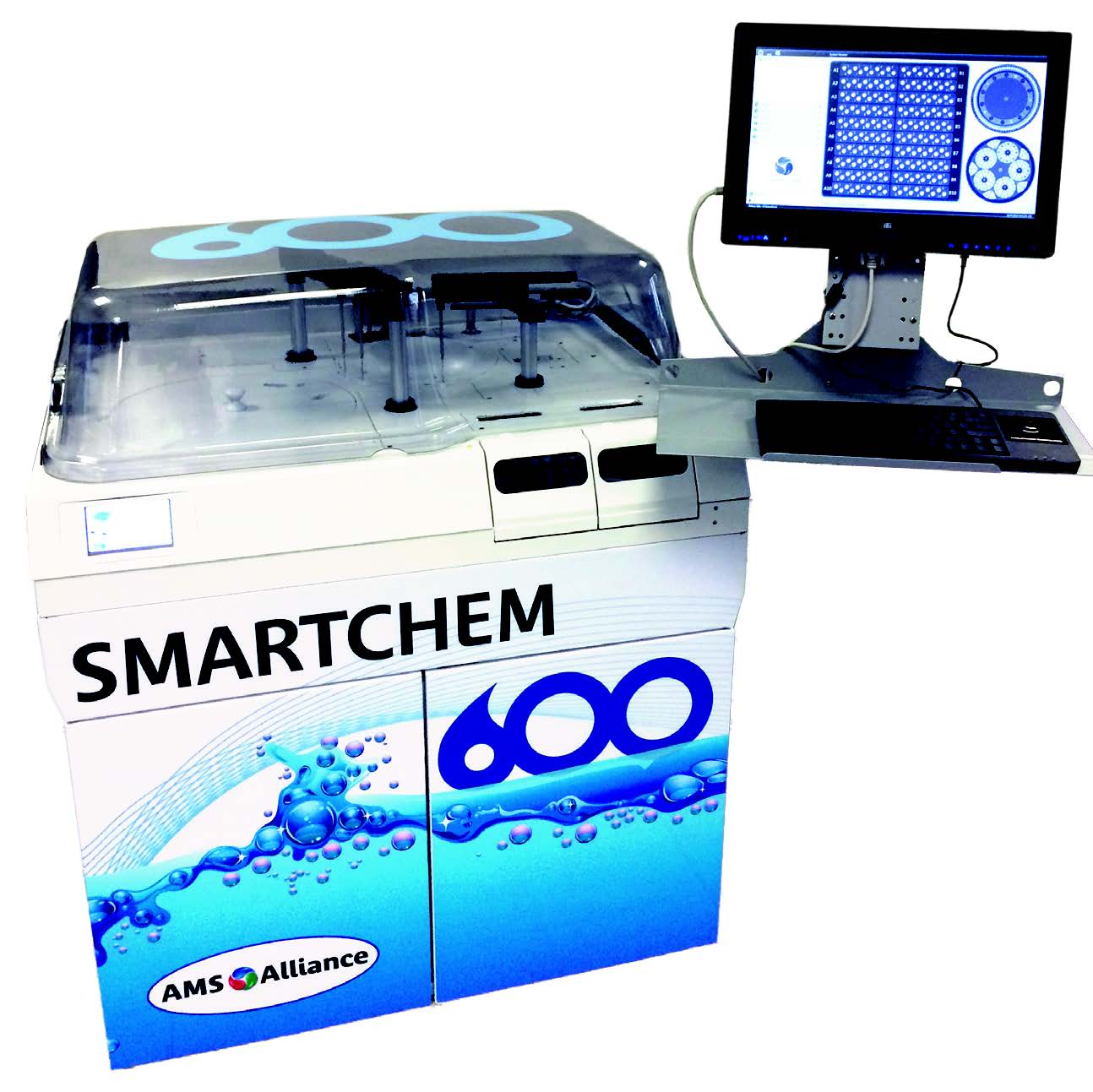Smartchem 600 EN.jpg