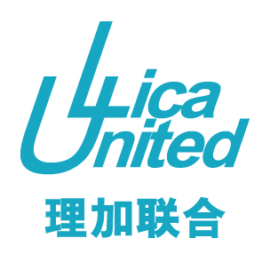 祝贺“ASD地物光谱仪培训班暨最新研究应用进展交流会”圆满结束