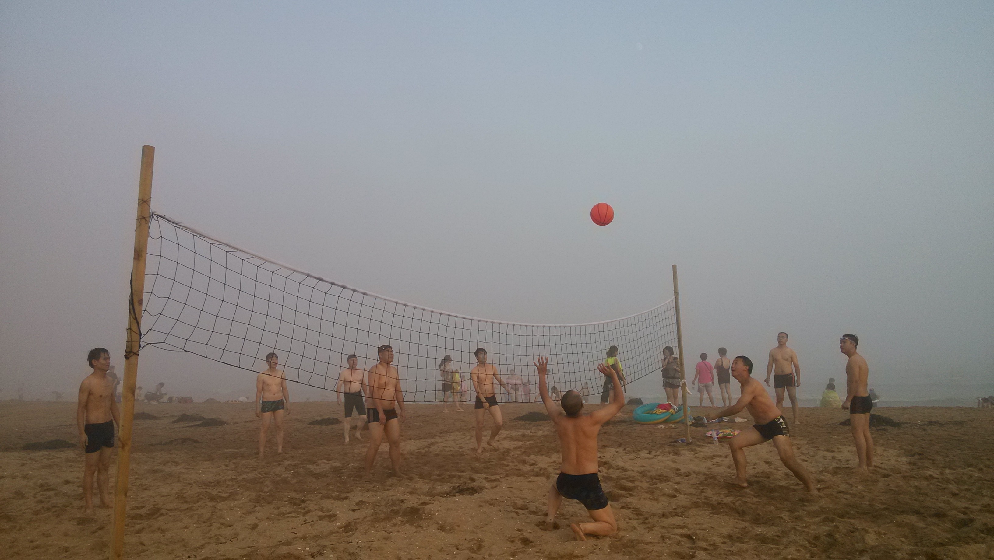 沙滩排球.jpg