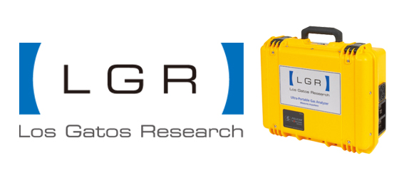 LGR logo+ugga.jpg