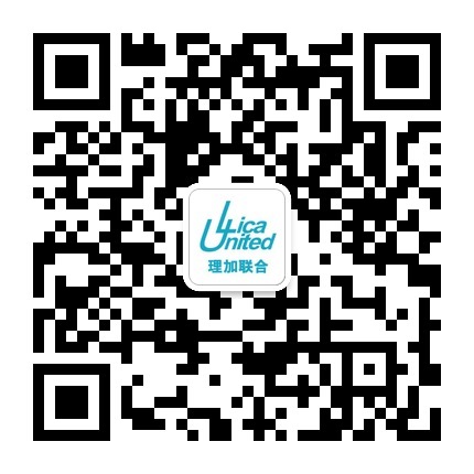 祝贺“ASD地物光谱仪培训班暨最新研究应用进展交流会”圆满结束