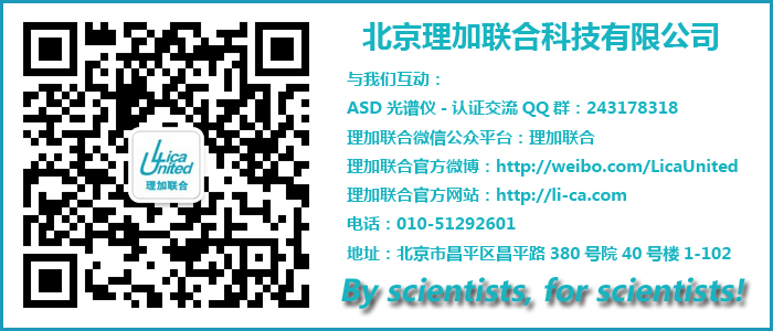 微信 理加联系方式.jpg 微信 理加联系方式.jpg