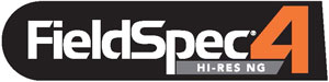 FieldSpec-4-Hi-Res-NG-logo-1.jpg