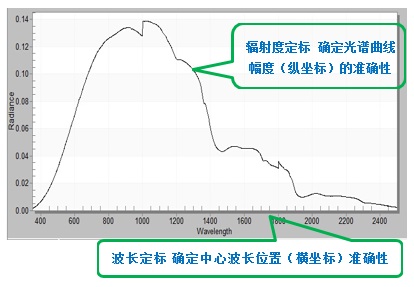 QQ图片20170610095620.jpg