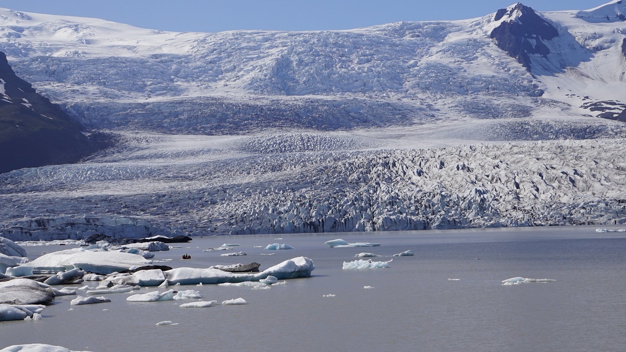 千图网-格陵兰岛的冰山一角.jpg