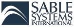 Sable Systems International