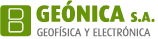 geonica