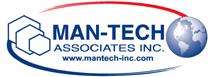 Man-Tech