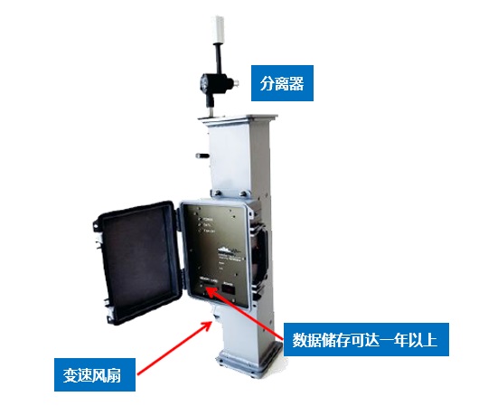 TIM图片20180302212628.jpg