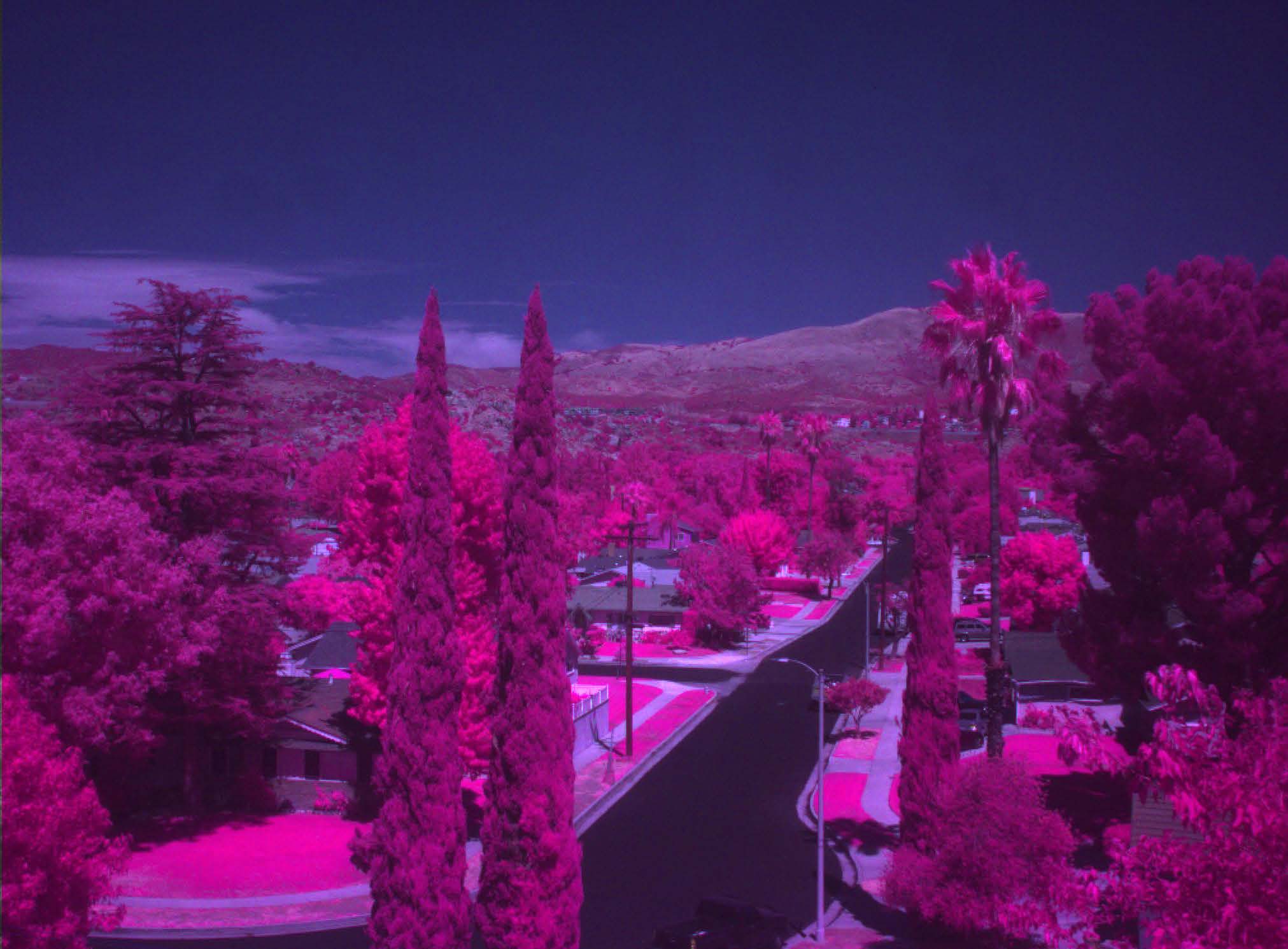 3 ADC Micro_页面_7_图像_0001.jpg