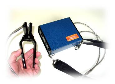 PSP1100_-369x269.jpg