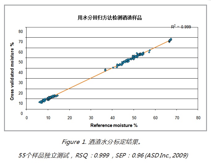 QQ图片20160226223429.jpg