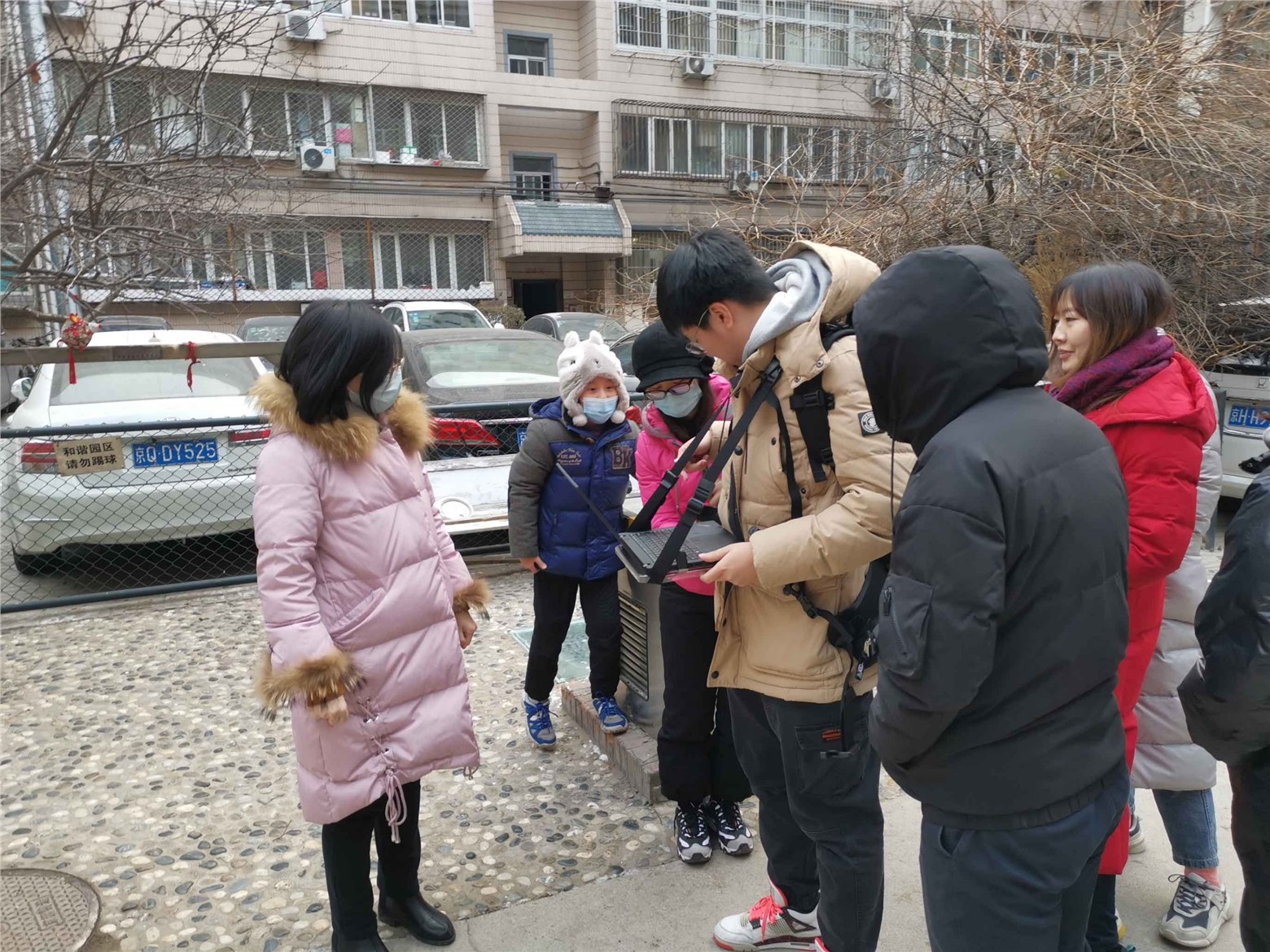 国家林业和草原局林产工业规划设计院