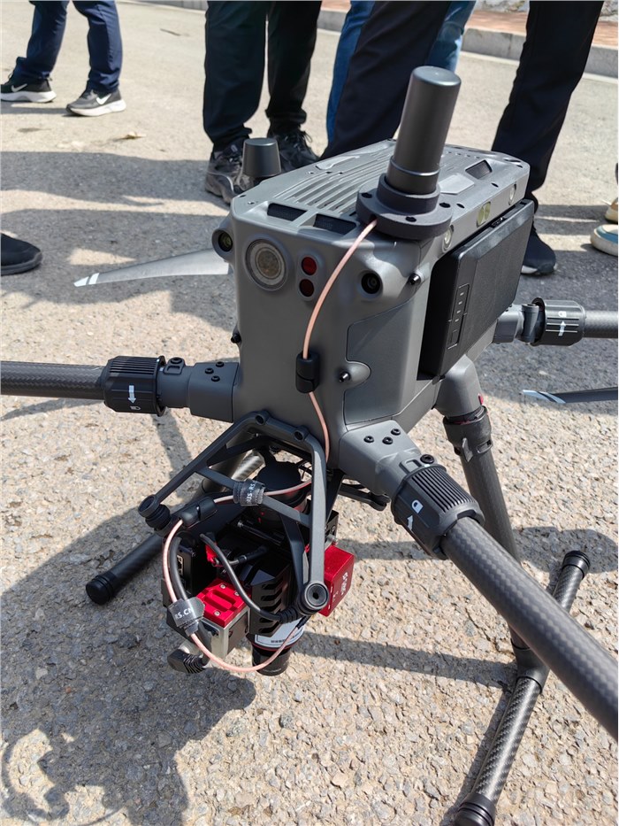 山西财经大学 pikaL