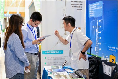 理加联合参加2025年滨海蓝碳科学与应用国际学术研讨会暨第二届中国滨海蓝碳观测研究联盟学术年会