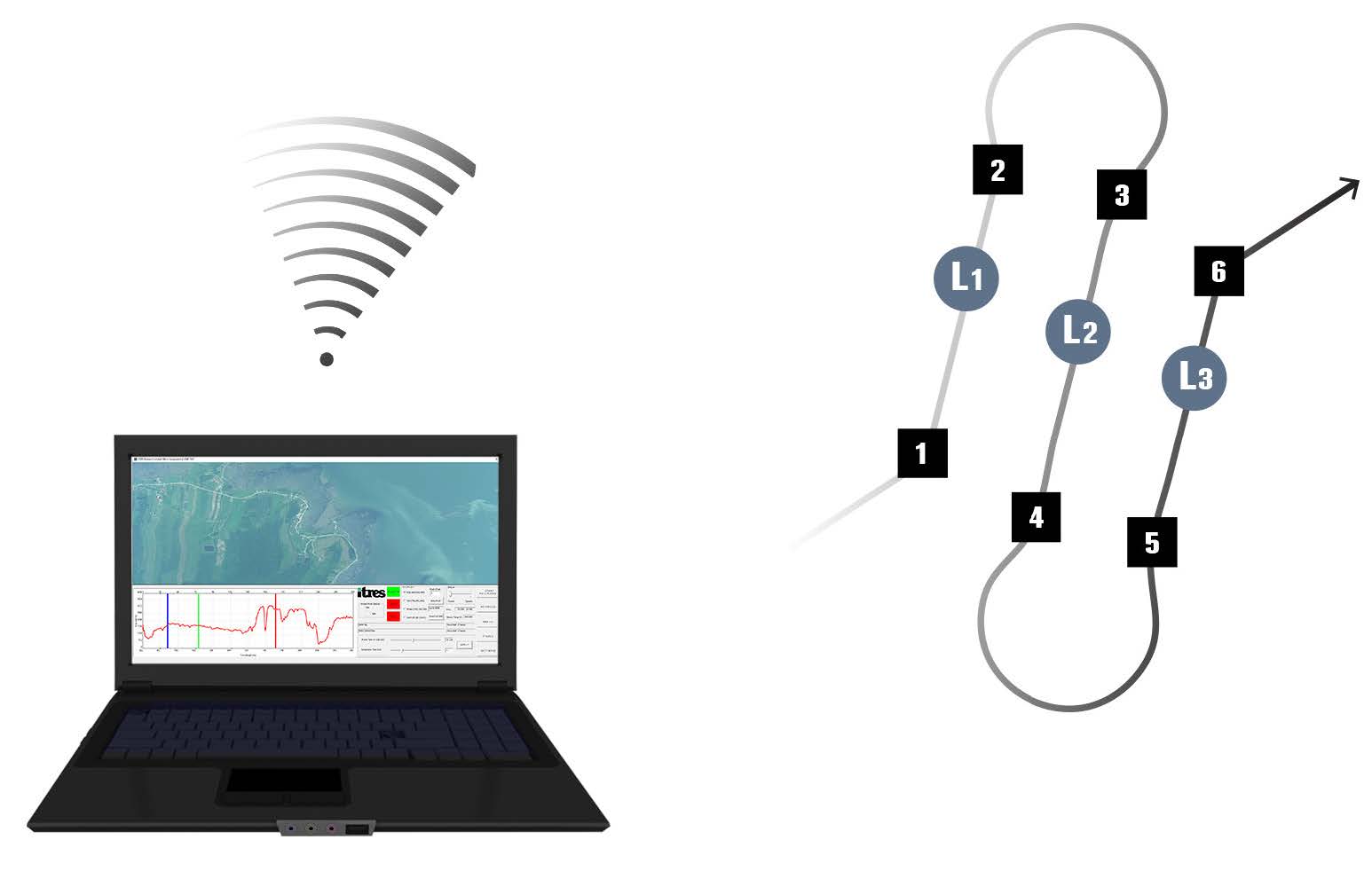 3 U10078-04_MicroTABI Specifications_页面_1_图像_0002.jpg